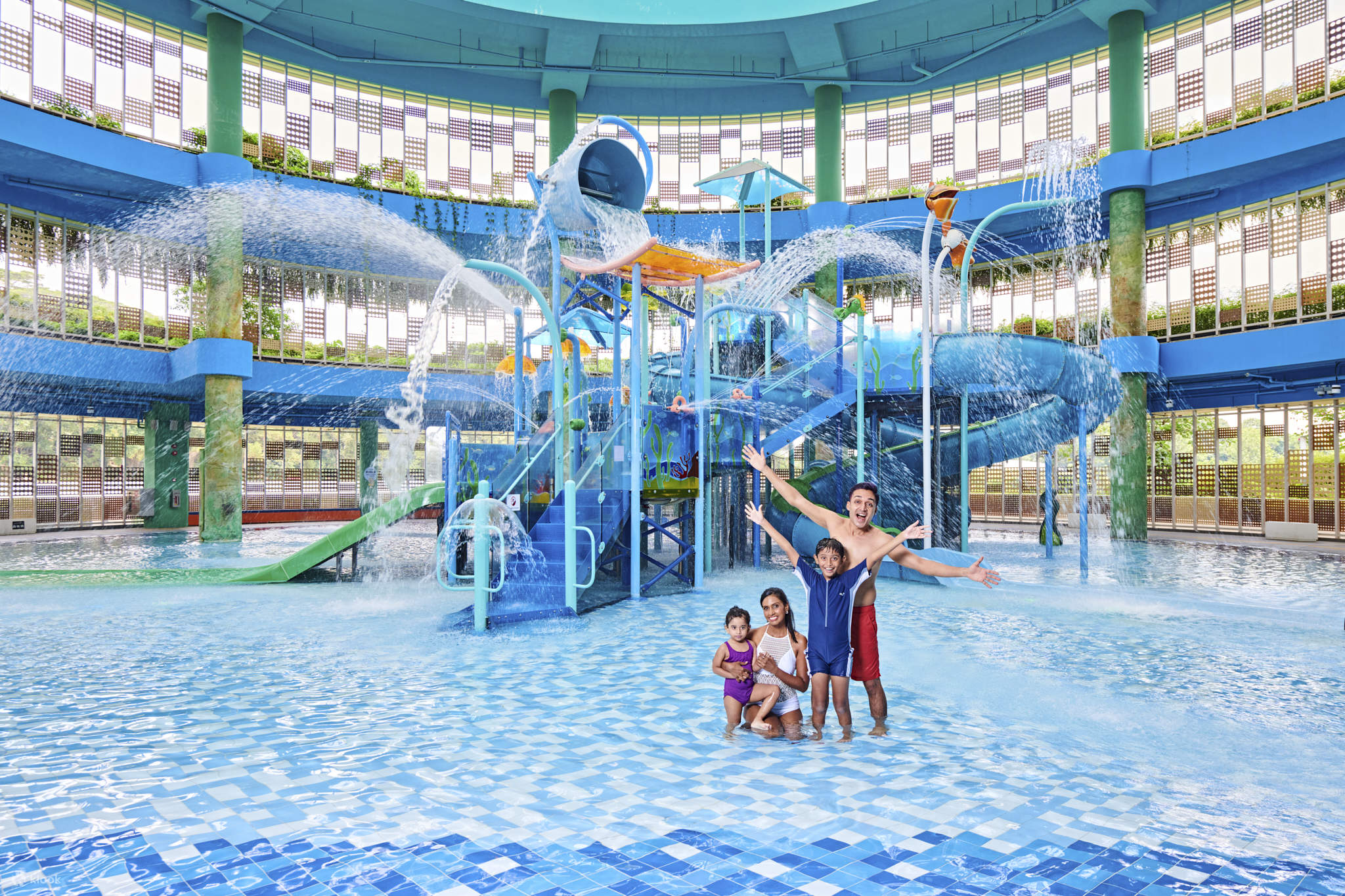 Splash  Kidz Amaze SAFRA Punggol.jpg